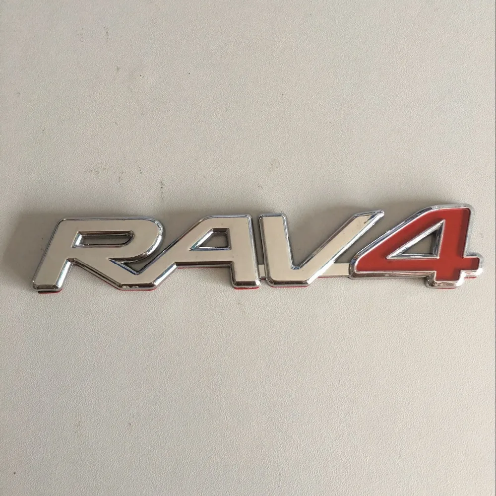 логотип тойота rav4. логотип тойота rav4. тойота rav4 logo. шильдики toyota rav4. значок тойота рав 4.