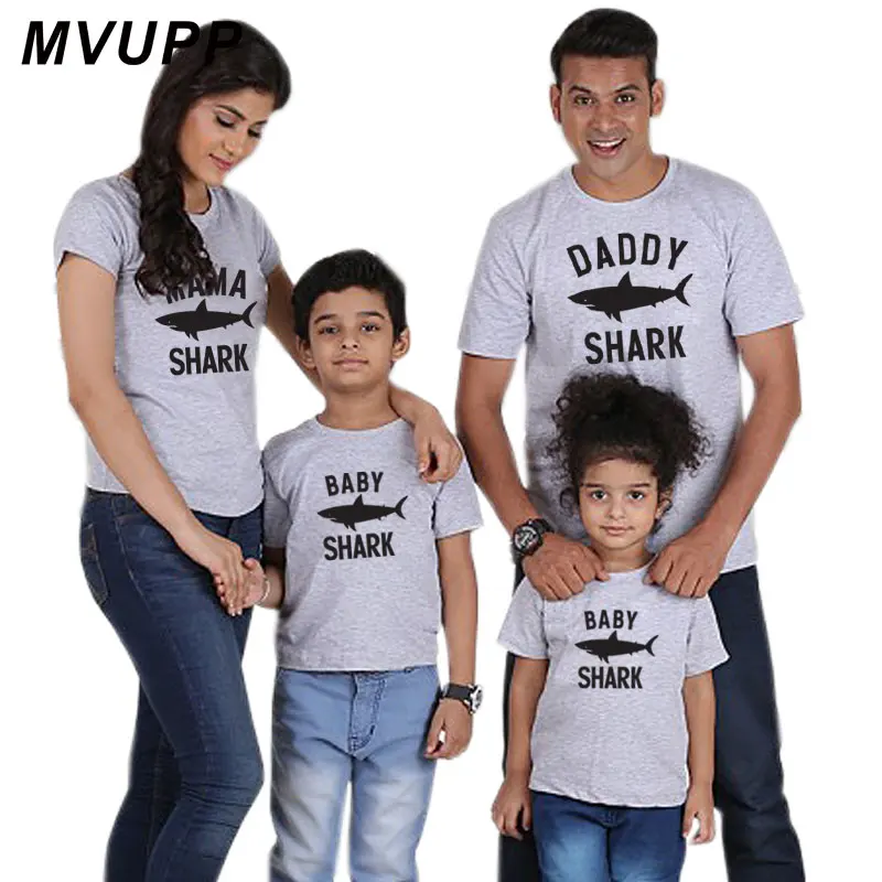 Семейная футболка, одинаковые комплекты для папы, мамы и ребенка, для папы, для мамы, сына, дочери, мамы и меня, модная одежда