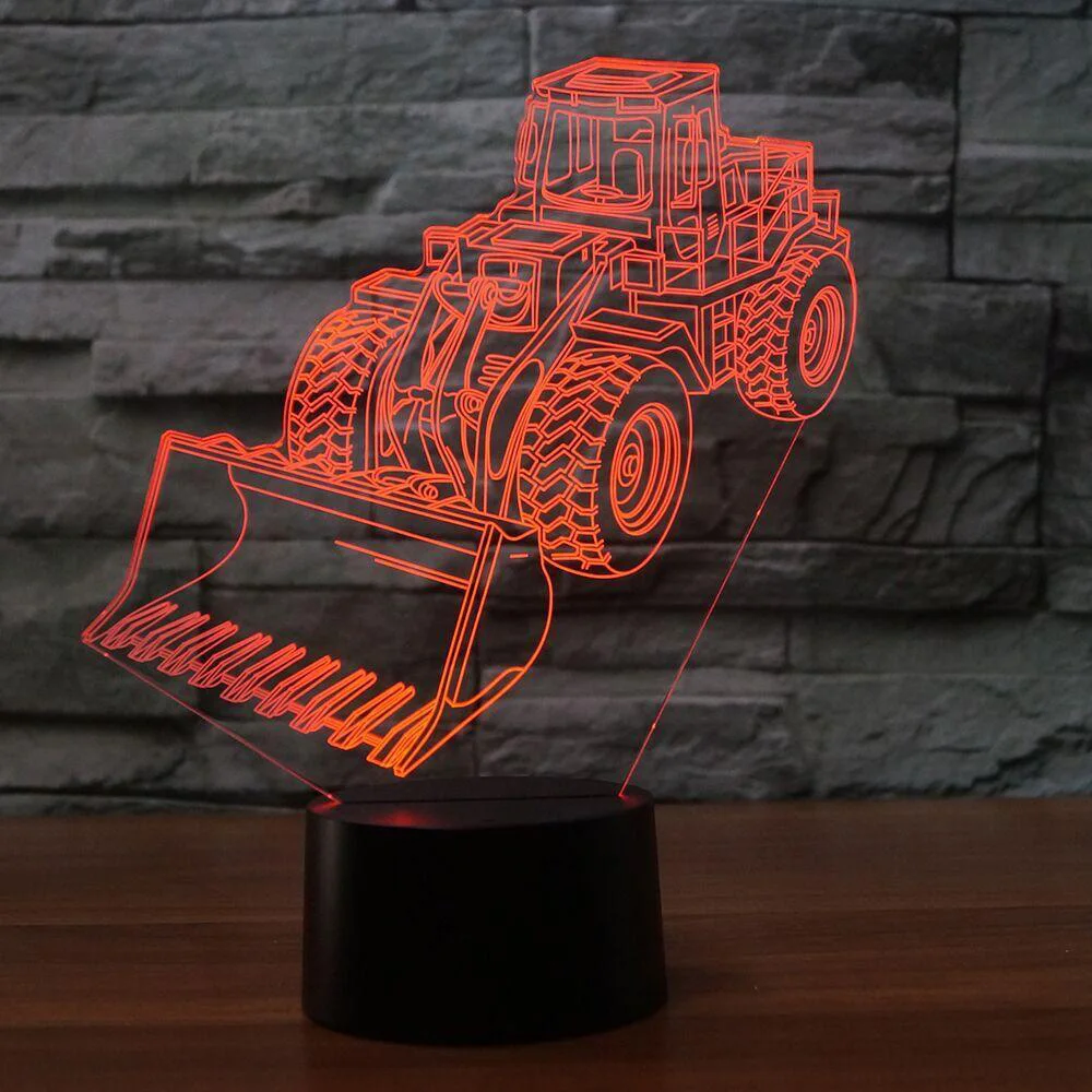 HTB1.6UPXkKWBuNjy1zjxh7OypXaG