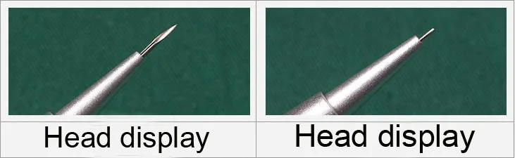 36016520820445861