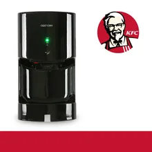 AOSHA высокоскоростная сушилка для ванной комнаты автоматическая сушилка Автоматическая Индукционная воздуходувка