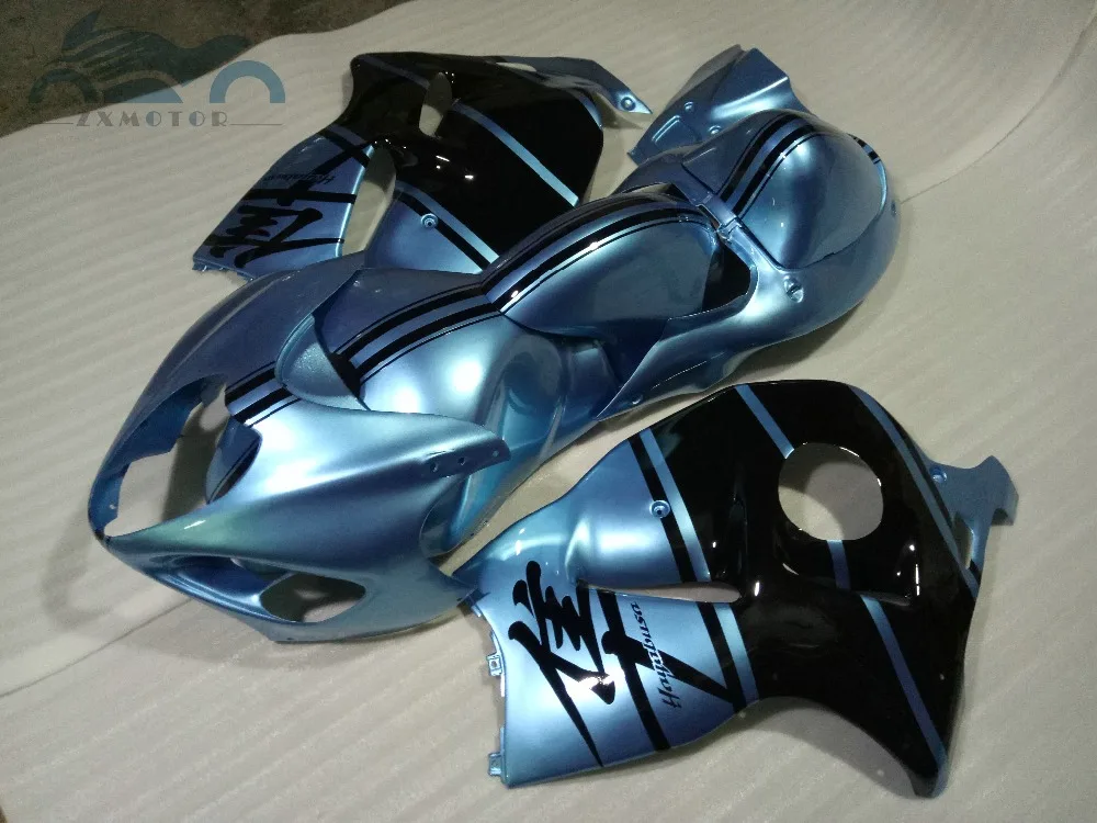 Candy Red w/Black Flame Painted injection ABS plastic body kit fairing suit for 2008-2016 Suzuki GSXR 1300 Hayabusa 2009 2010 2011 2012 2013 2014 2015 Candy Red w/Black Flame Painted injection ABS plastic body kit fairing suit for 2008-2016 Suzuki GSXR 1300 Hayabusa 2009 2010 2011 2012 2013 2014 2015