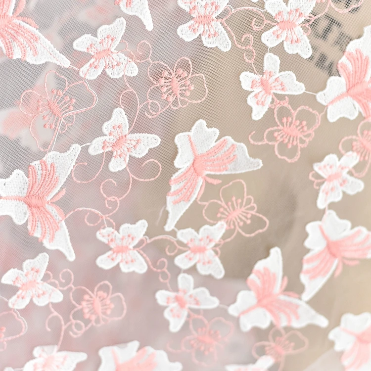 20190503_120322_018