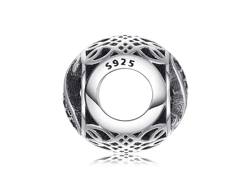 DZ351899-XQ-RUS_02