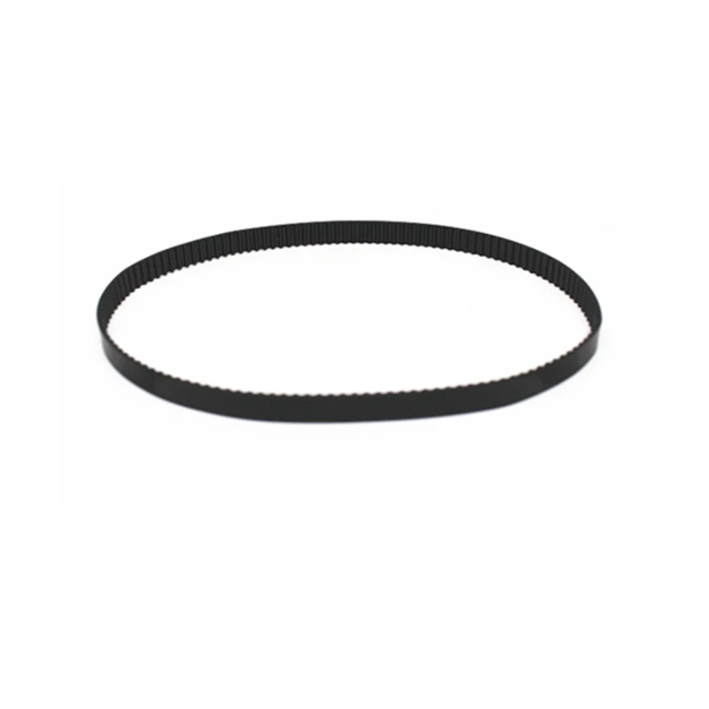 OBCA000008B