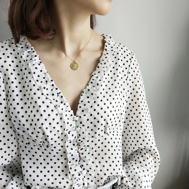 9040860989_2113301229