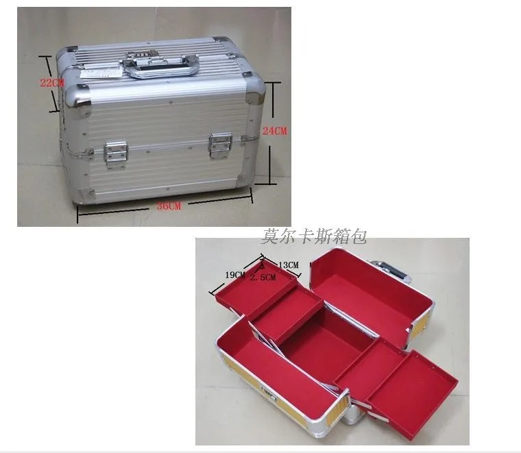 TB2U7FihFXXXXbmXpXXXXXXXXXX_!!1949469090 (1)