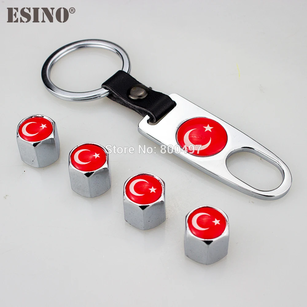 ELS-NCE-130 (4)
