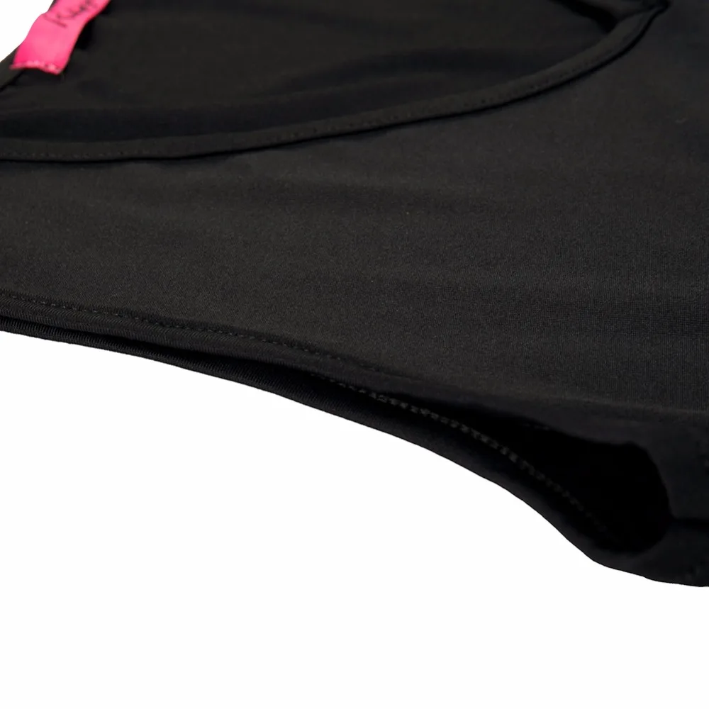 AA0011-3D-huase- (6)