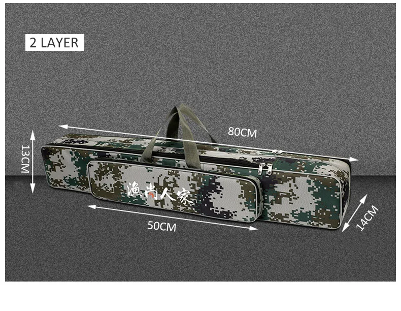 cc-1