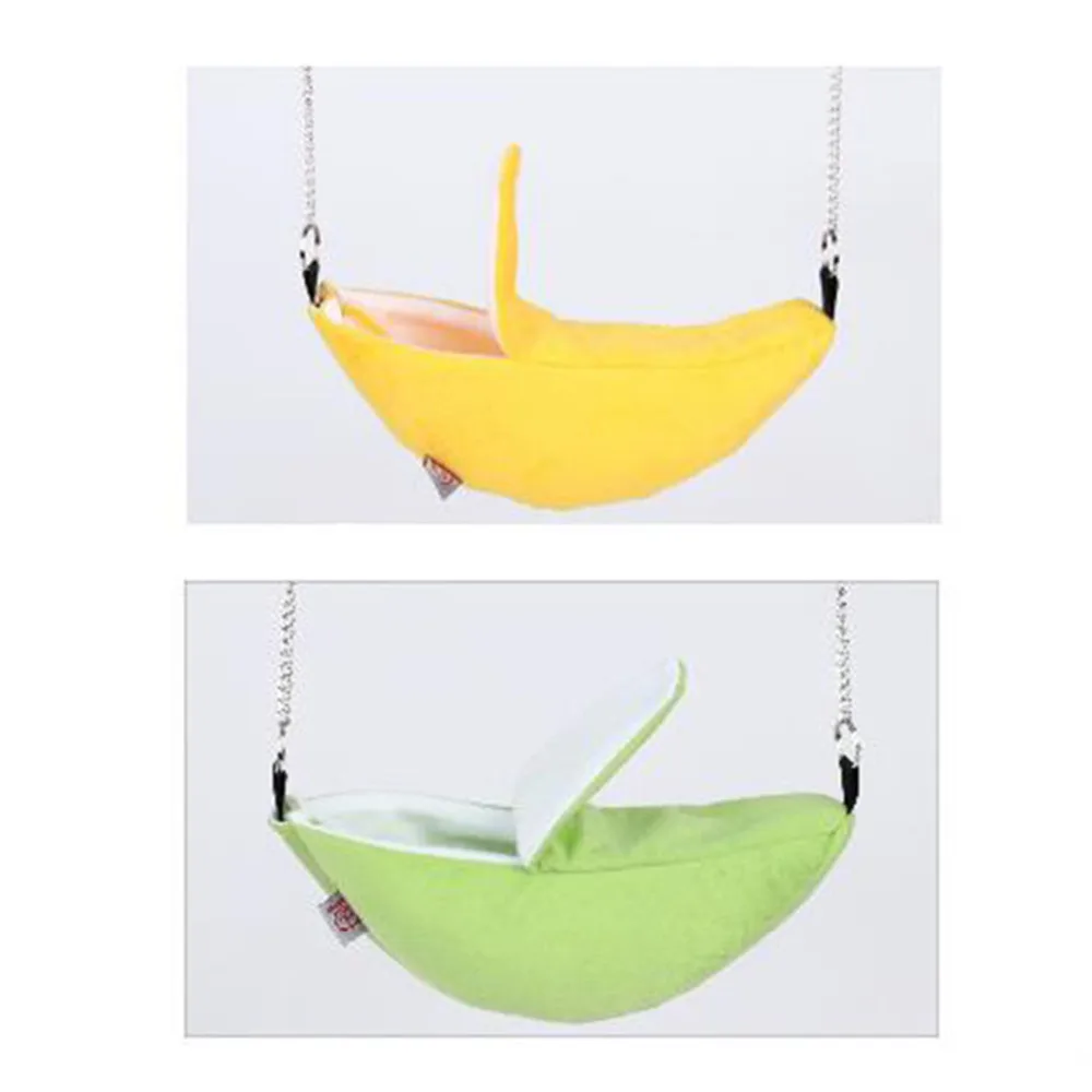 36020180110184519400