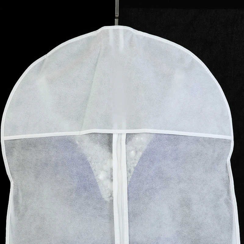 New-150cm-180cm-For-Bridal-Dress-Dust-Cover-Cap-Dust-Cover-Bag-Dust-Storage-For-Clothing (1)