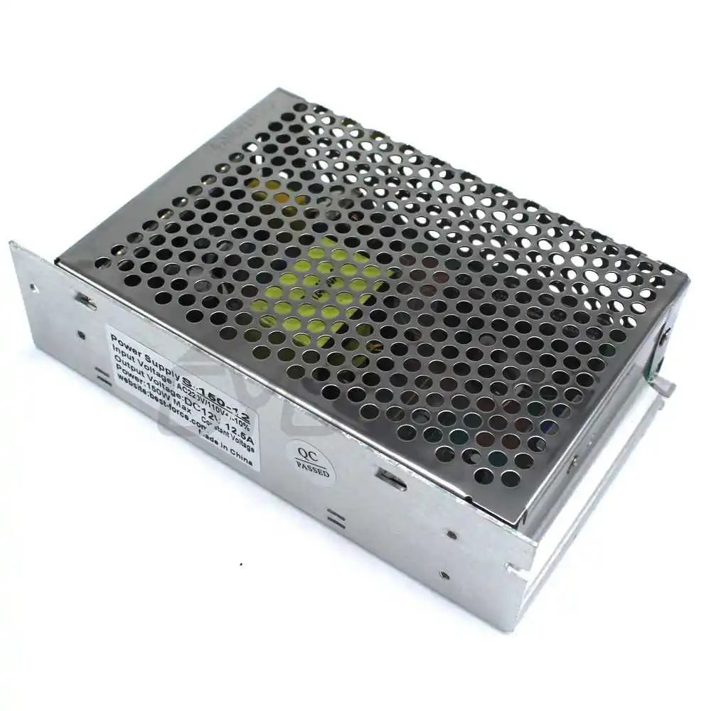 12V150W-1