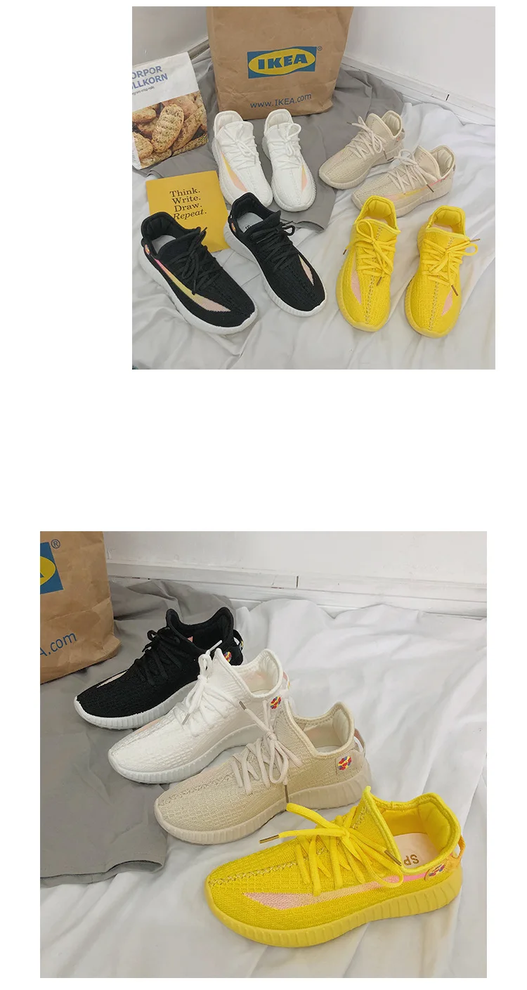 77_11.jpg