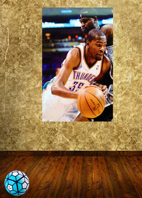 Nbaポスタースポーツポスタードリームチームポスターケビン デュラント壁壁画ウォールステッカー用リビングルーム寮の部屋の装飾カレッジ寮 Wallpaper Giraffe Decorwallpaper Moves Aliexpress Nbaポスタースポーツポスタードリームチームポスターケビン デュラント壁壁画ウォールステッカー用リビングルーム寮の部屋の装飾カレッジ寮 Wallpaper Giraffe Decorwallpaper Moves Aliexpress