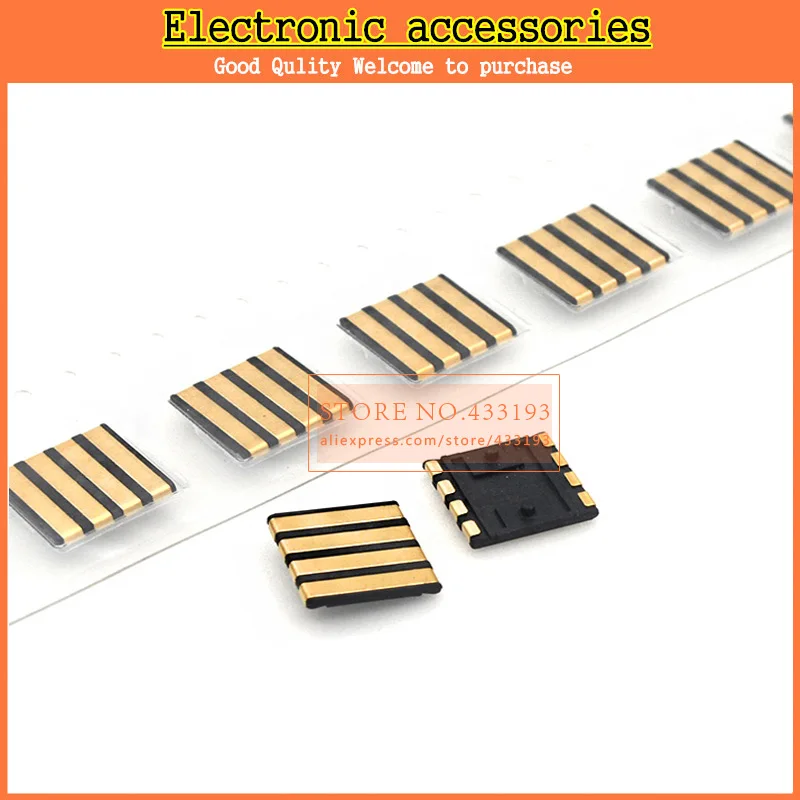 connector-2