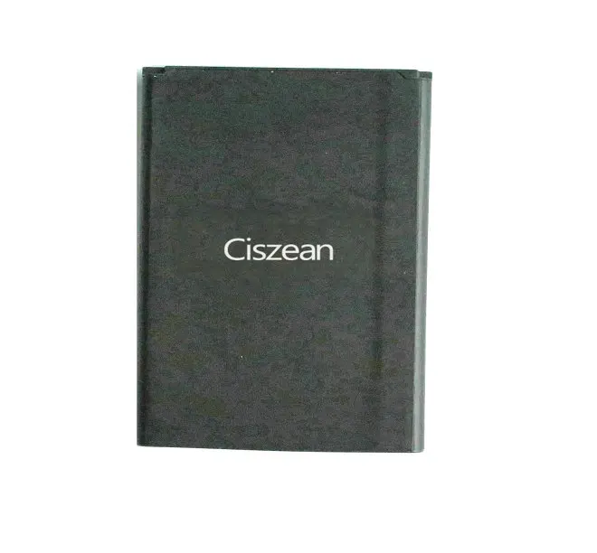 Ciszean 5 шт./лот 6800 мАч Расширенный Батарея+ 3 дополнительно Цвет чехол для Samsung Galaxy Note III 3 N9000 N900 n900A N9002 N9005
