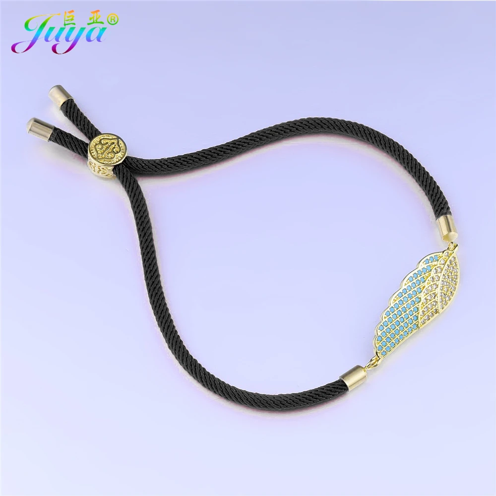 BW1805-0094 (11)