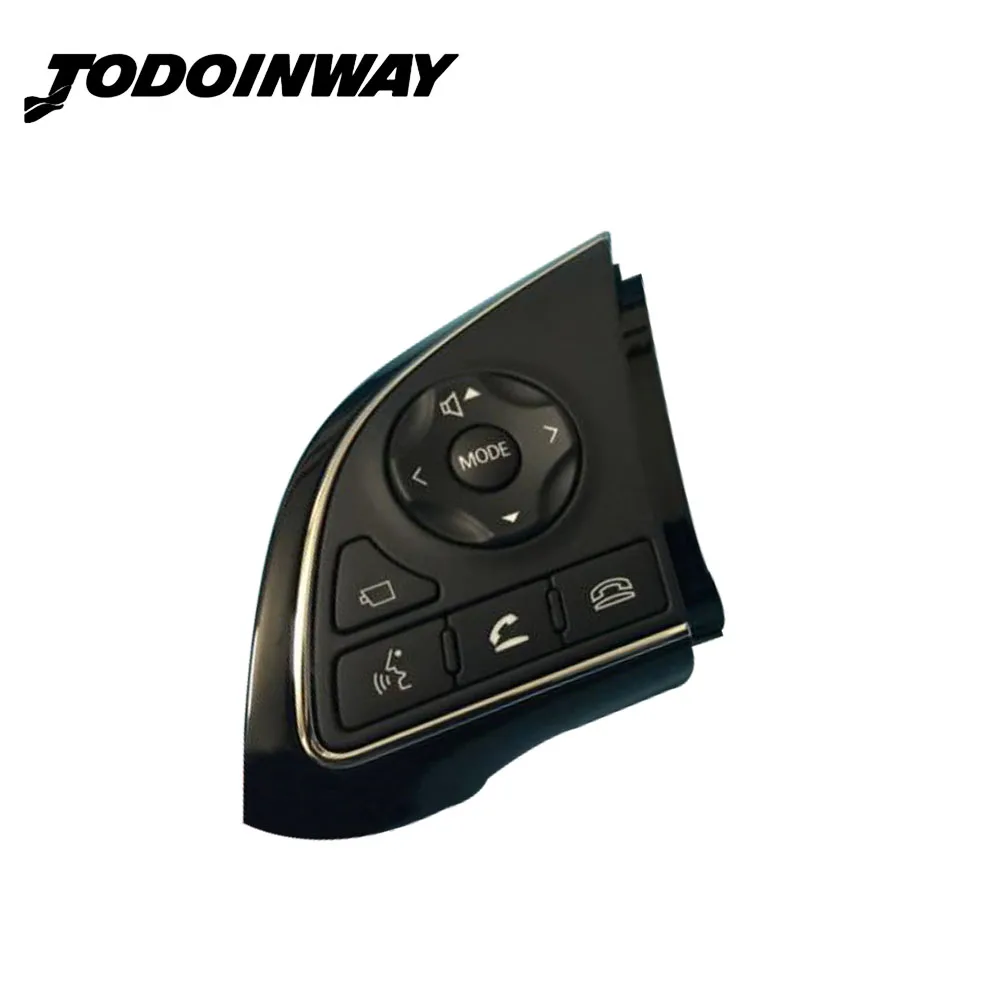 Bluetooth модуль outlander