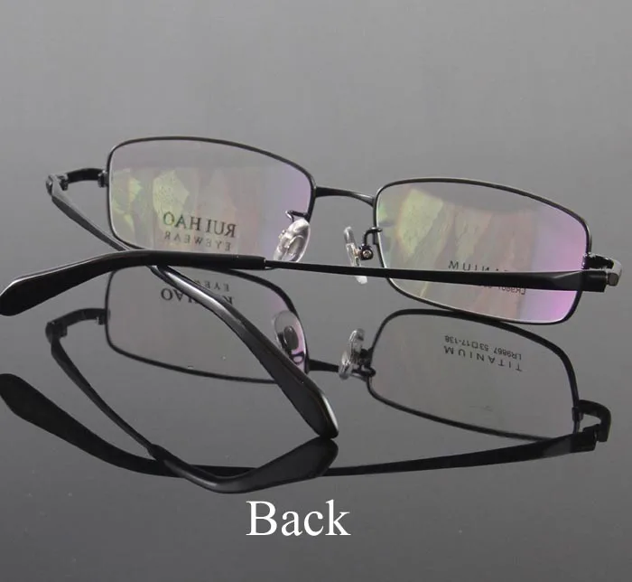 9867-black-700 (4)