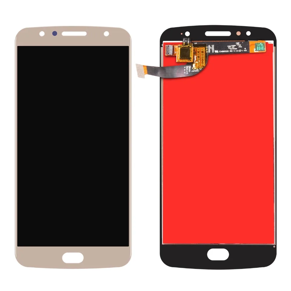 Moto-G5s-GD(3)