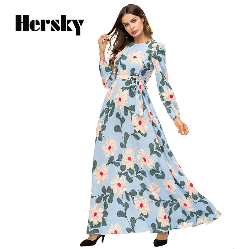 zomerkledij dames