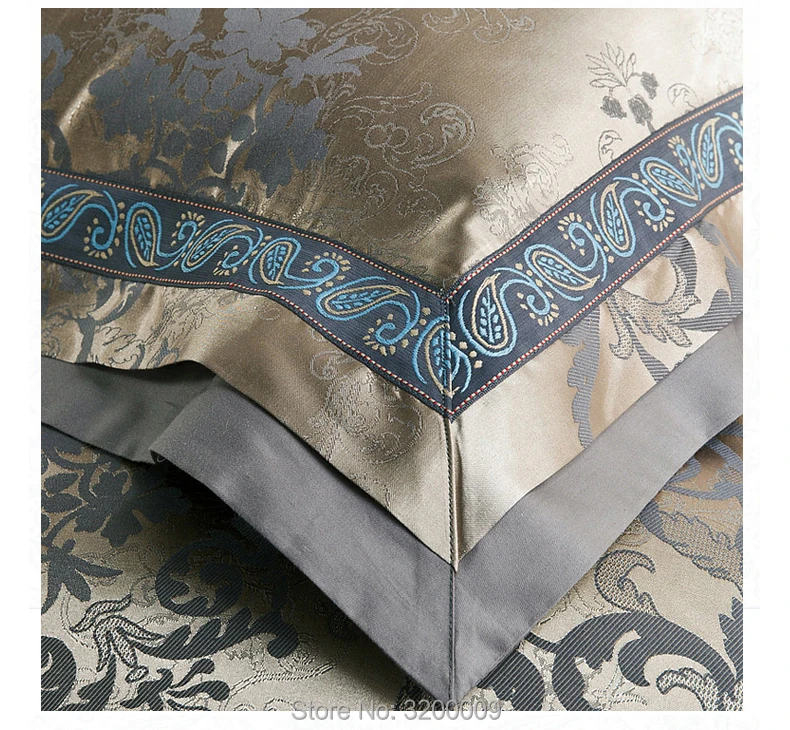 4pcs-Sateen-Jacquard-Bedding-set7902_01
