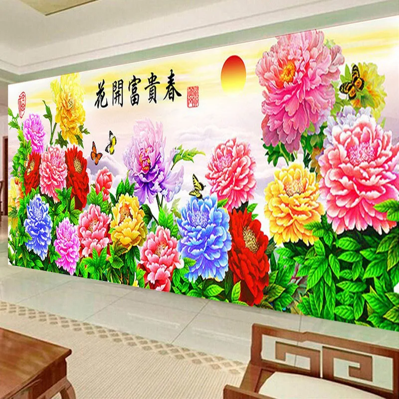 HTB1Mu_lQXXXXXXrXVXXq6xXFXXX9