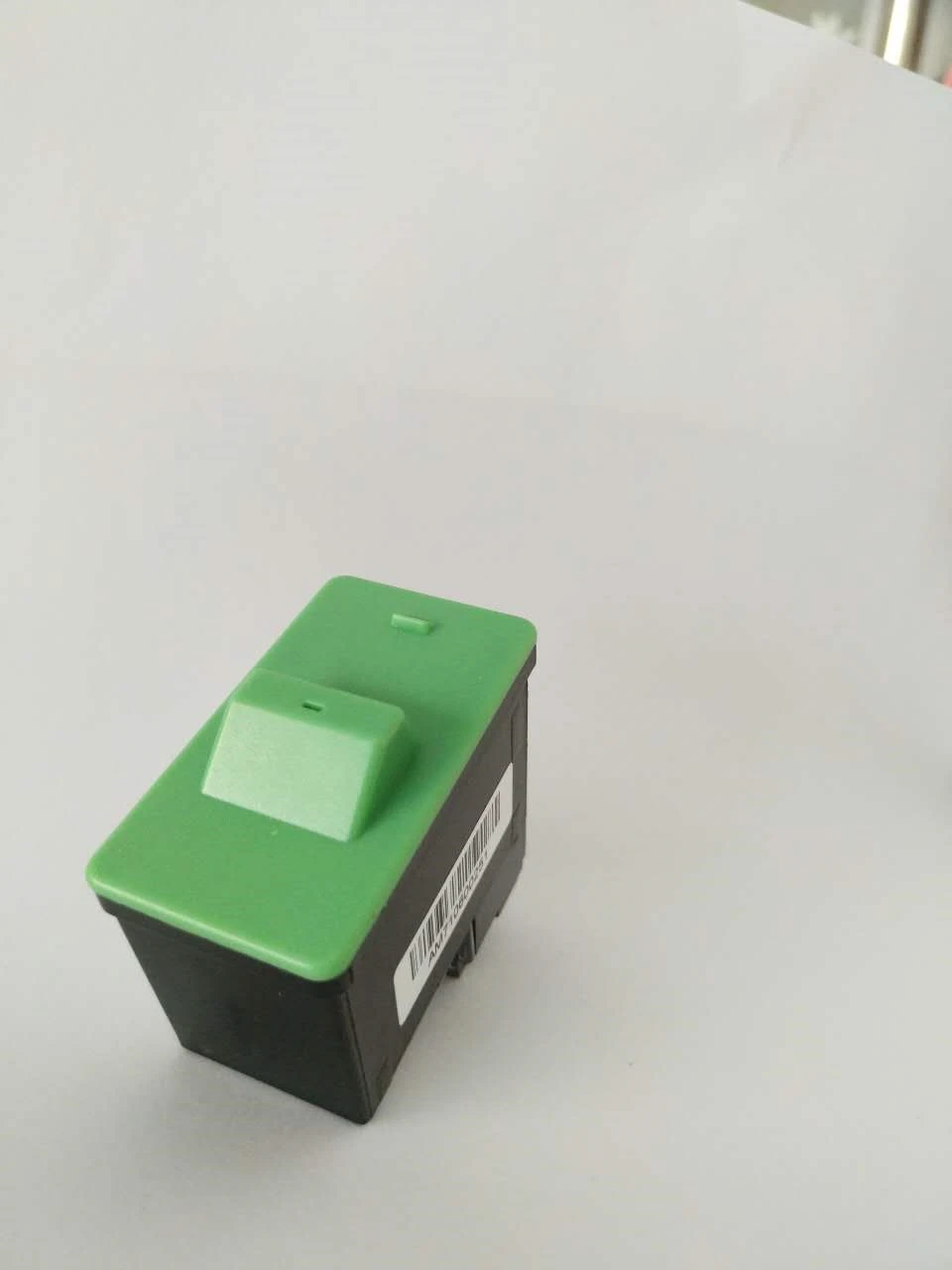 2018-New-Arrival-O2nails-V11-X11-Nail-Art-Printer-Machine-Accessories-Manicure-Transfer-Picture-Exquisite-Pattern (2)