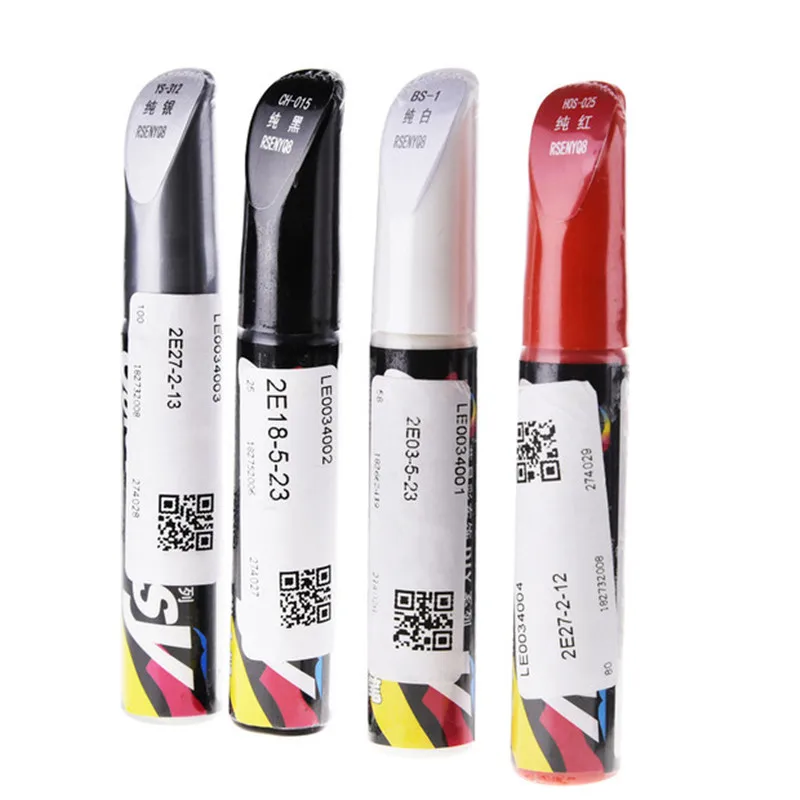 lADPBbCc1hQRPGDNA-nNA-k_1001_1001.jpg_.webp_620x10000q90g