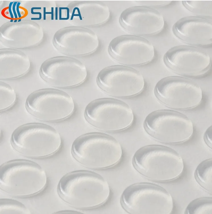 kitchen cabinet door rubber bumpers home depot drawer silicon damper font kitchen cabinet door rubber bumpers home depot drawer silicon damper font