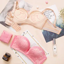 Модный женский сексуальный комплект нижнего белья с бюстгальтером и трусиками, комплекты сексуального женского белья, кружевное интимное нижнее белье