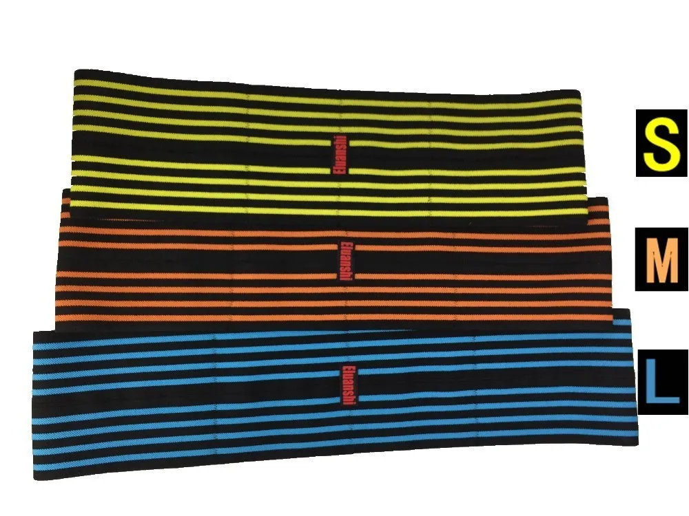 ELUANSHI الجمنازيوم المعدات الأكمام الركبة ل رفع الاثقال حزام مقعد قفازات الوزن رفع اللياقة البدنية و كمال الأجسام التدريب الفرقة