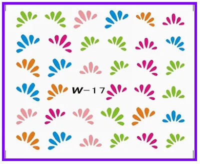 W017