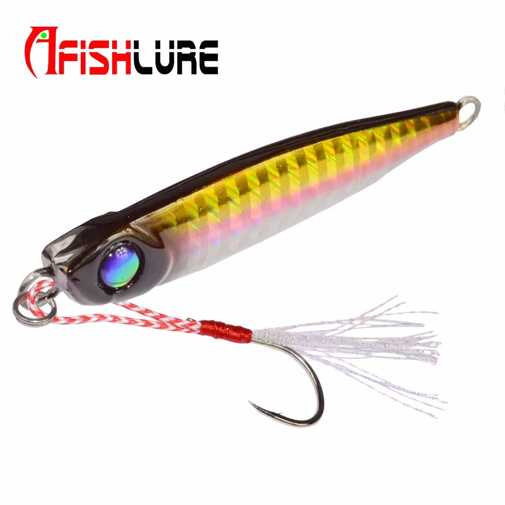 Gamakatsu Soft Plastic Fishing Lure Heads