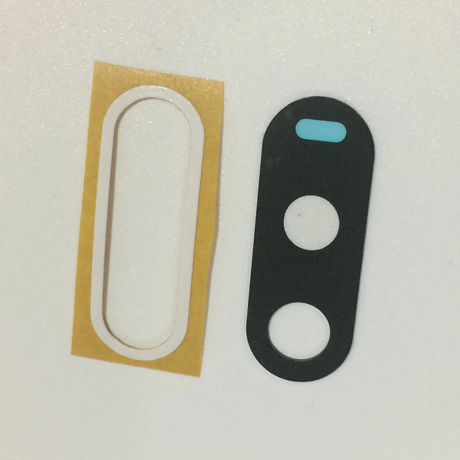 p02