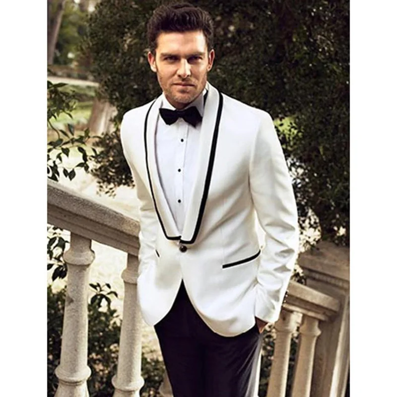2017-Latest-Designs-Casual-Mens-Suits-Tuxedos-For-Men-Wedding-Suits-For-Men-Jacket-Pants-Groomsmen.jpg_640x640