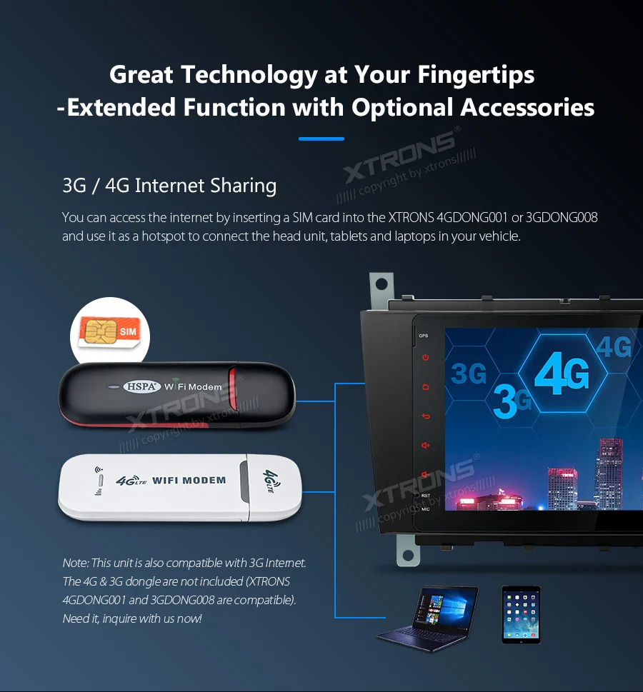 Perfect 8" Android 9.0 Pie OS Car Multimedia Navigation GPS Radio for Mercedes Benz CLK-Class W209 2005-2006 & G-Class W463 2006-2008 22