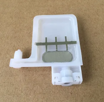 

20 pcs Damper Large for DX5 PrintHeads For Chinese printers with DX5 Print head , Allwin , Challenger, Etc.