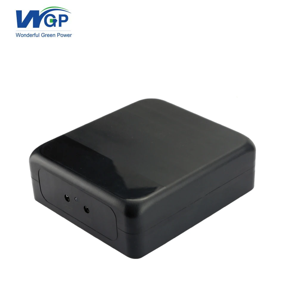 

5C powerful cell ups desktop 60W 72W 24V 3A dc ups for thermal printer and thermostat