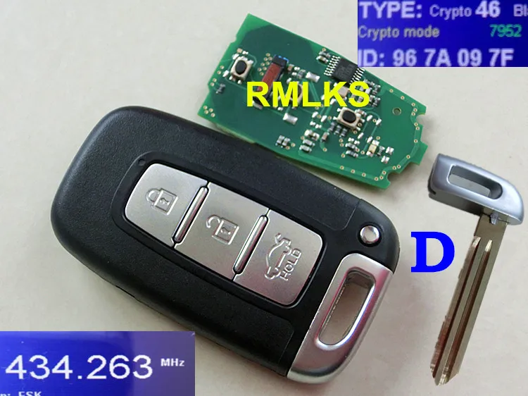 CIMG8994__4