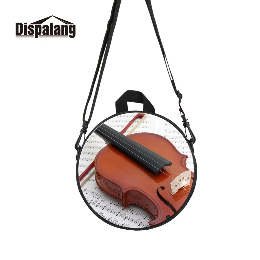 mini backpack name brand
