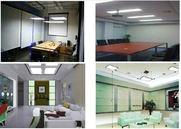 led panel light 600x600 10