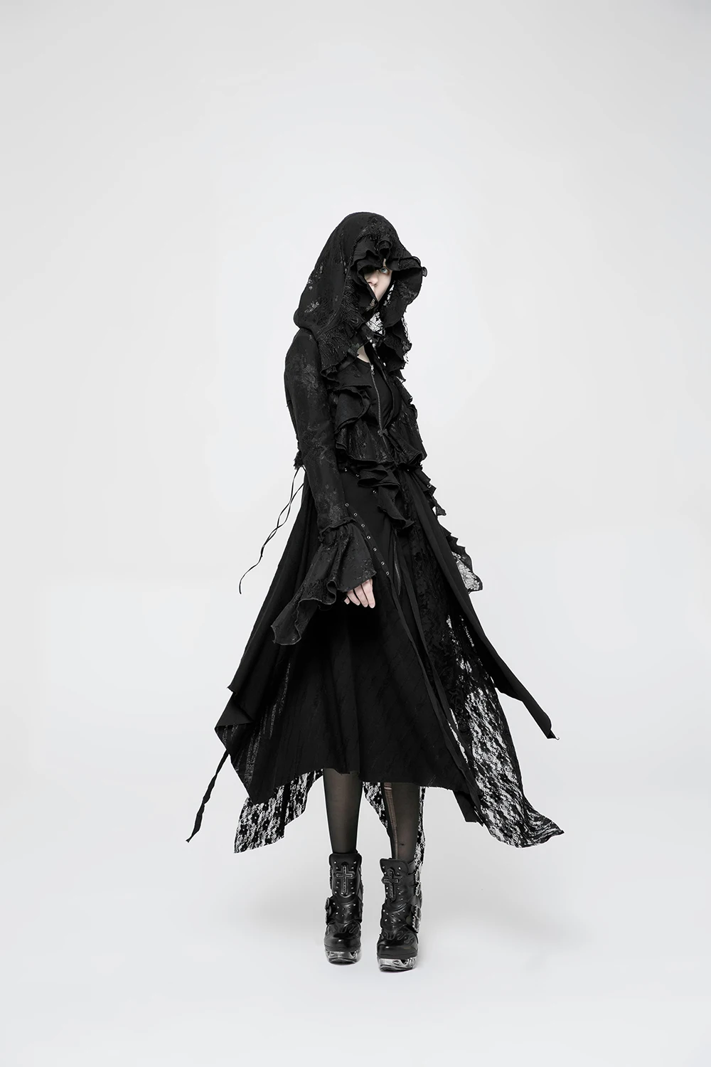 2017-12-256570
