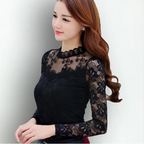 Elegant black blouses for women 2017 schedule Elegant black blouses for women 2017 schedule