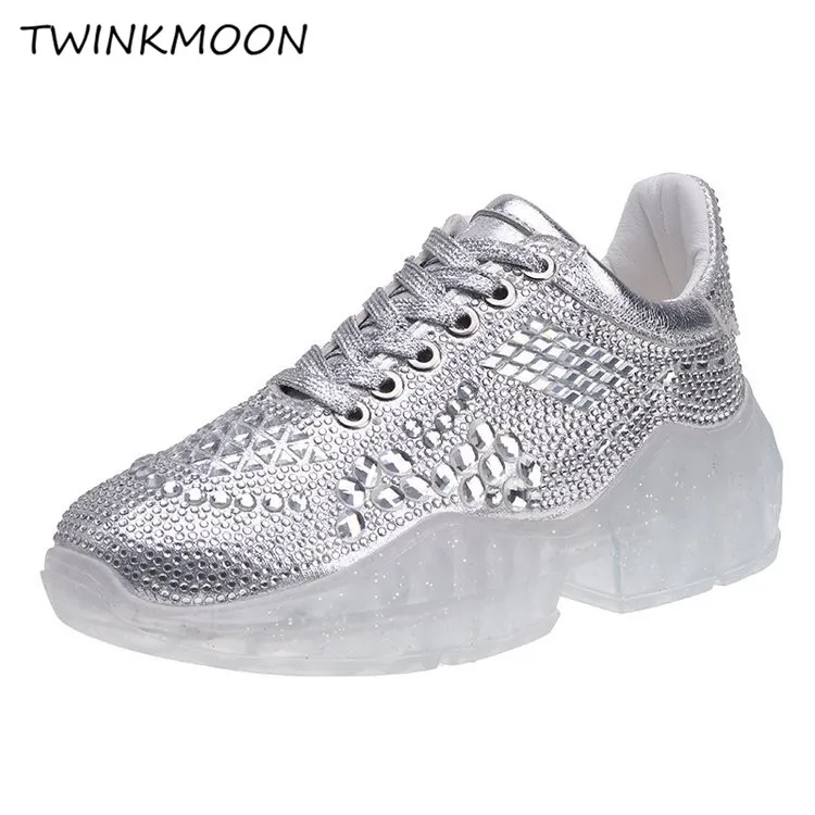 sneaker women11