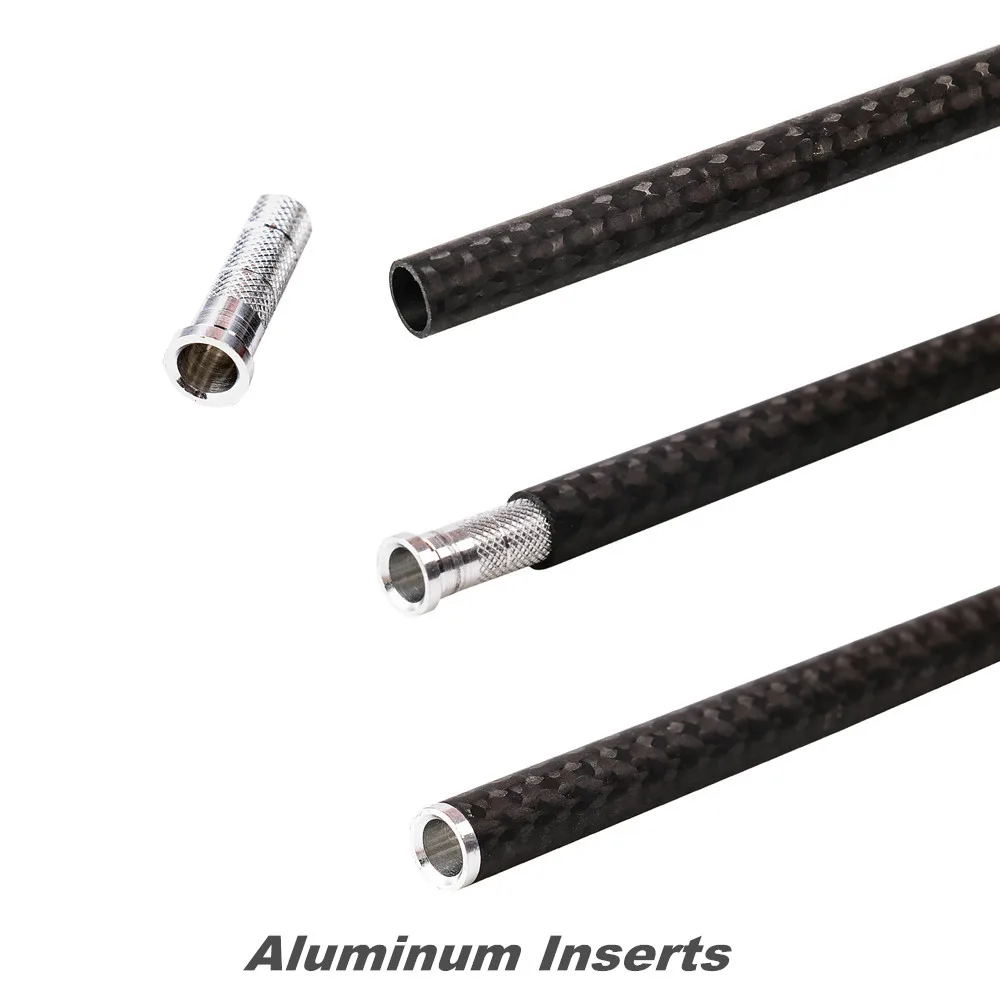 aluminuminserts (4)