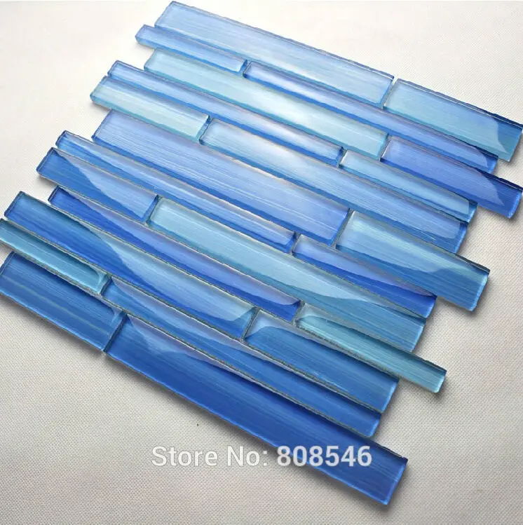 Blue Bamboo (6)