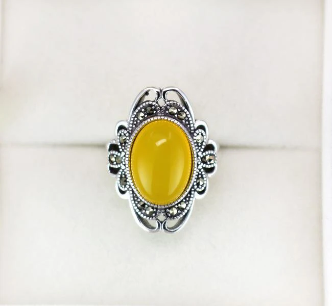 oval0346