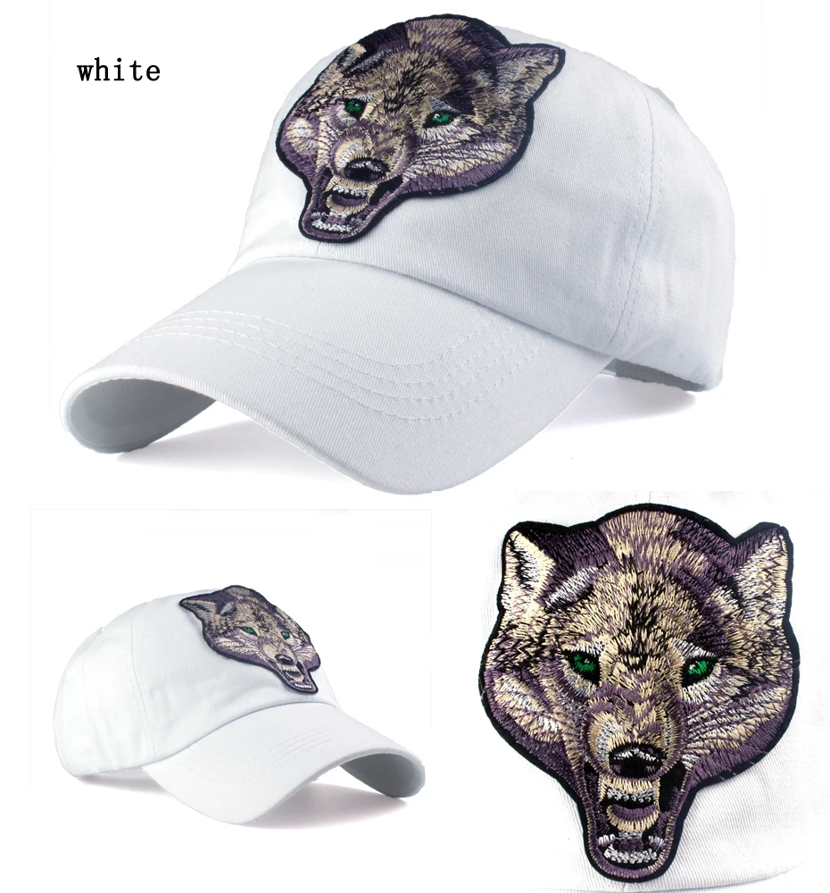 yanse-white